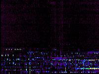 No data: 04-05 UT