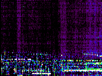 No data: 05-06 UT