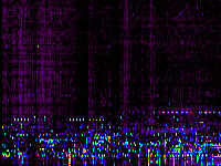 No data: 06-07 UT