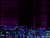 No data: 07-08 UT