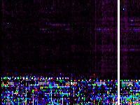 No data: 08-09 UT