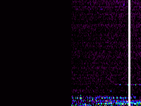 No data: 19-20 UT