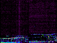 No data: 21-22 UT