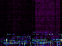 No data: 22-23 UT