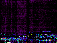 No data: 23-00 UT