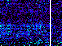 No data: 11-12 UT
