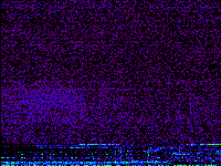 No data: 12-13 UT