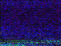 No data: 13-14 UT