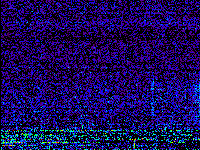 No data: 14-15 UT