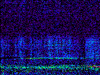 No data: 15-16 UT