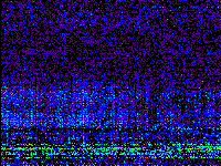 No data: 16-17 UT