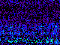 No data: 17-18 UT