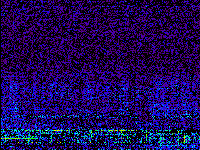 No data: 18-19 UT