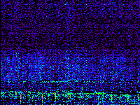 No data: 19-20 UT