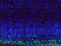 No data: 20-21 UT
