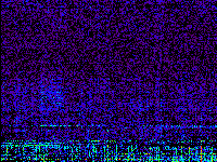 No data: 22-23 UT
