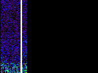 No data: 23-24 UT