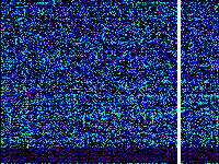 No data: 11-12 UT