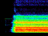 No data: 12-13 UT
