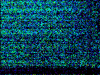 No data: 13-14 UT