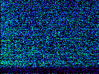 No data: 14-15 UT