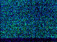 No data: 15-16 UT