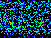 No data: 16-17 UT