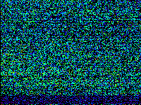 No data: 17-18 UT