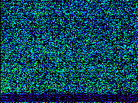 No data: 18-19 UT