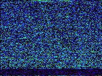 No data: 19-20 UT