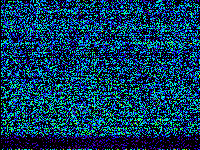 No data: 20-21 UT