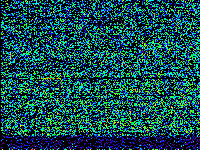 No data: 21-22 UT