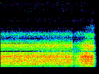 No data: 22-23 UT