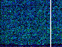 No data: 11-12 UT
