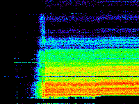 No data: 12-13 UT