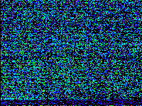 No data: 13-14 UT