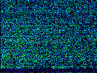 No data: 14-15 UT