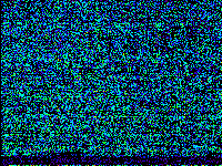 No data: 15-16 UT
