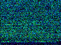 No data: 17-18 UT