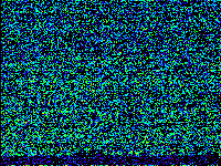 No data: 18-19 UT