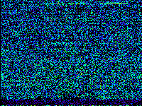 No data: 19-20 UT
