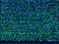 No data: 20-21 UT