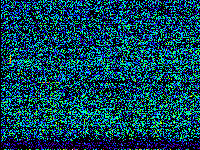 No data: 21-22 UT
