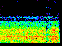 No data: 22-23 UT