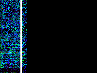 No data: 23-24 UT