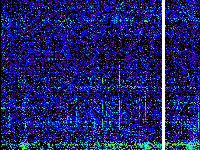 No data: 11-12 UT