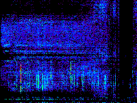 No data: 12-13 UT