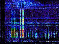 No data: 13-14 UT