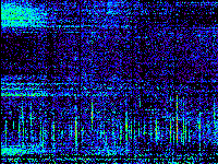 No data: 14-15 UT