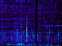 No data: 16-17 UT